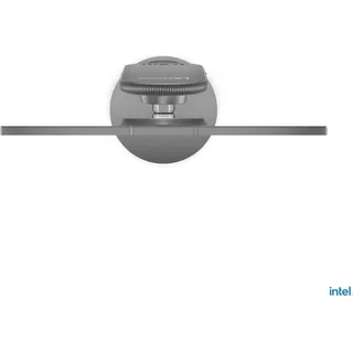 Lenovo Yoga AIO 27IAH10, Notebook Ersatzteile, Grau