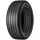 185/60 R16 86H
