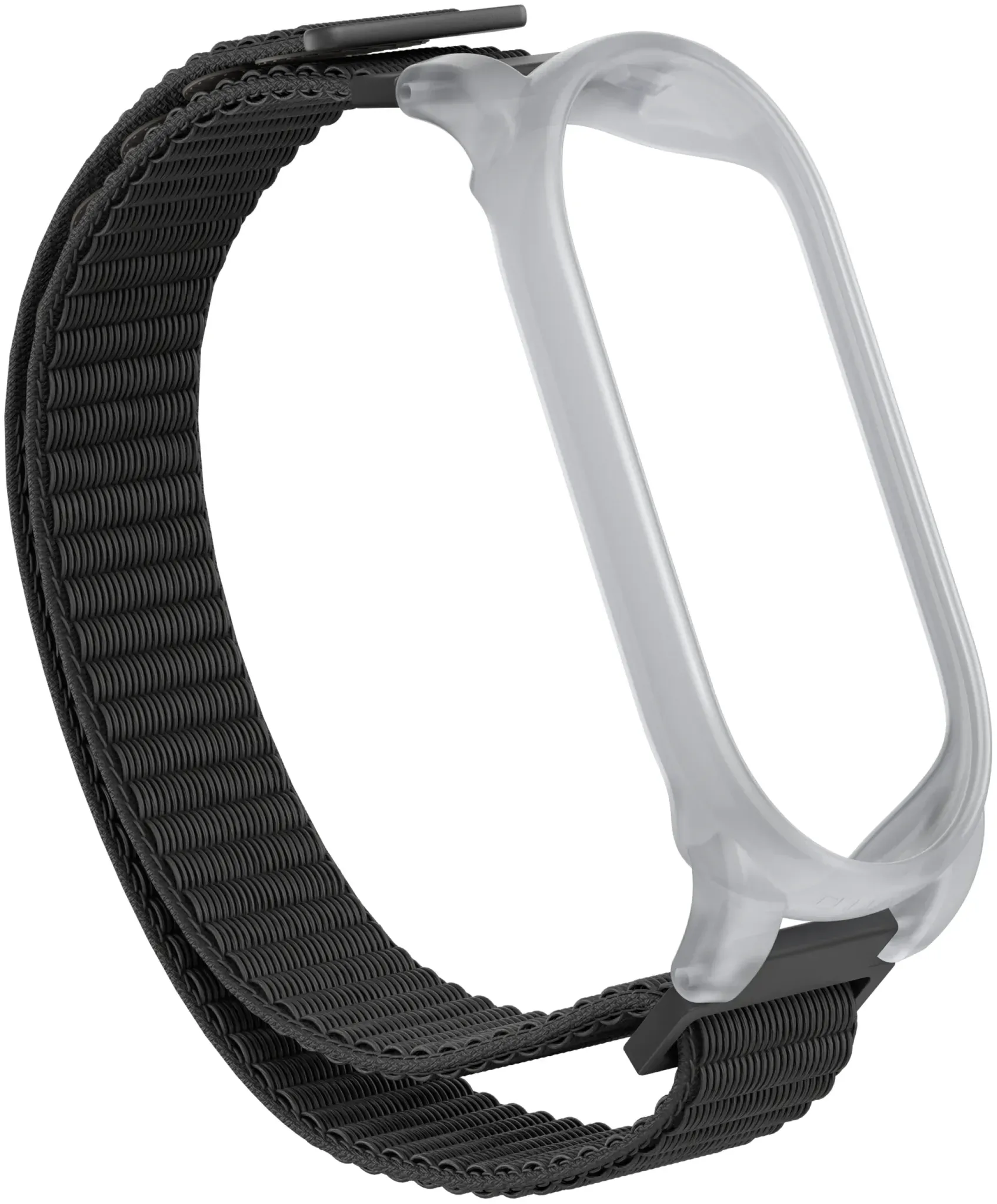 Plaud NotePin Armband