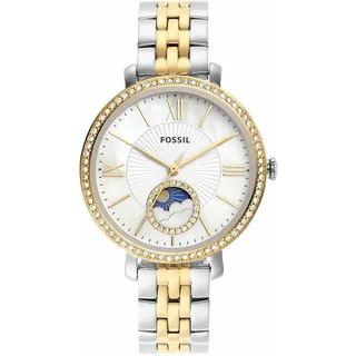 Edelstahl 36 mm ES5166