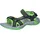 Kinder PIOMBO-CACTUS 32