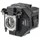 Lampe EPSON EH-TW5400 ELPLP96 / V13H010L96 / ELPLP97 / V13H010L97