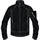 Herren Midlayer schwarz 60