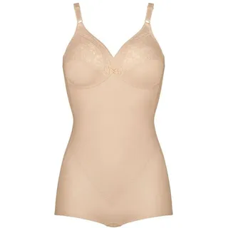 Triumph Formfit BS X«, beige