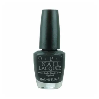 NLT02 lady in black 15 ml