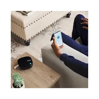 Produktbild