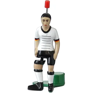 Tipp-Kick Star-Kicker Deutschland
