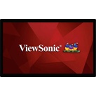 Viewsonic TD3207 Touchscreen-Monitor EEK E (A - G) 81.3 cm (32 Zoll) 1920 x 1080 Pixel 16:9 5 ms DisplayPort, HDMI® VA LED