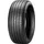 RoF 255/45 R19 104Y