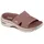 Go Walk Arch Fit 41