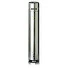 Rode NT5-S - Instrumentenmikrofon