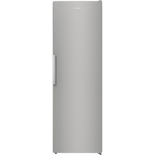 Gorenje R619EES5