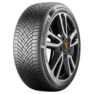 285/35 R22 106Y
