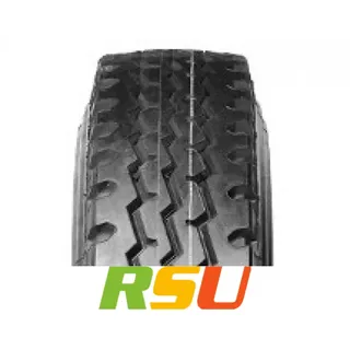 WINDPOWER WGC 08 (TT) 3PMSF 14PR 8.25 R20136/134K Ganzjahresreifen