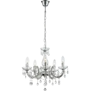 GLOBO Cuimbra 5-flg. (63116-5)