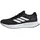 Damen Core Black/Cloud White/Core Black 36 2/3