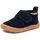 Barefoot Basic Blau 19
