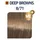 8/71 hellblond braun-ash 60 ml