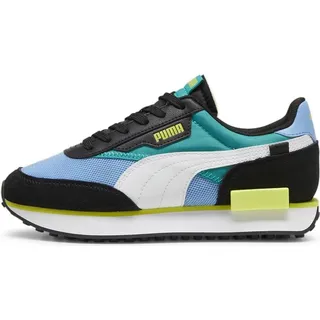 Puma Future Rider Splash Sportschuhe Mehrfarbig EU 37 Junge Mehrfarbig EU 37 - 37