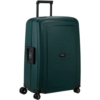 69 cm / 79 l dark teal