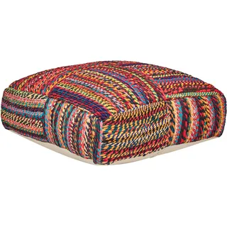 Beliani Beliani, Sitzkissen, Mekhtar 70 x 70 cm