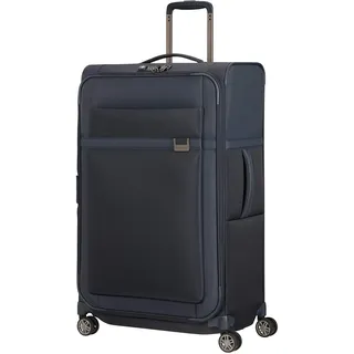 78 cm / 115,5-120 l dark blue