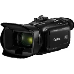 CANON HF G70 Handkamerarekorder , CMOS 21,14 Megapixel, 20 xopt. Zoom