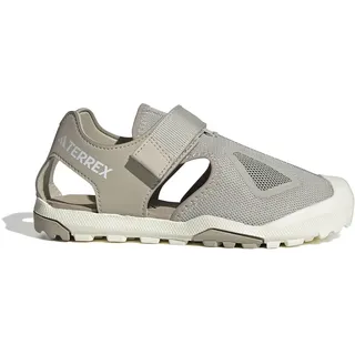 Adidas Terrex Captain Toey 2.0 Sandalen (Größe 29