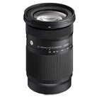Sigma AF 20-200mm f/3.5-6.3 DG Contemporary L-Mount