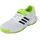 Indoor Kids Schuhe 36 EU