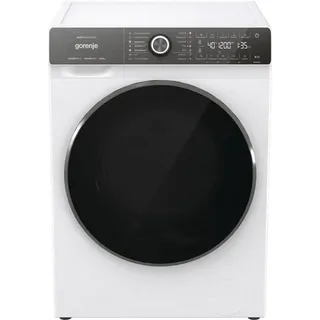 Gorenje WD2S164ADSWA/DE Waschtrockner (10 kg / 6 kg, 1400 U/min)