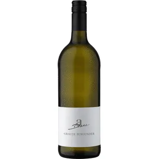 Weingut Diehl A. Diehl Grauer Burgunder - 1l