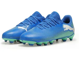 FG/AG hyperlink blue-mint/white 31