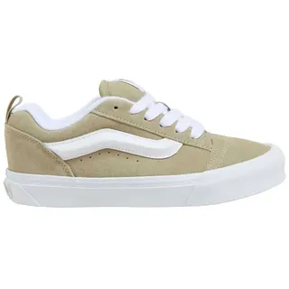 Suede Elm 37
