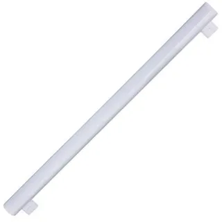 SPL | LED Philinealampe | S14s  | 9W