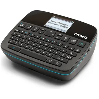 Dymo LabelManager 640CB