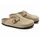 schmal tabacco brown 37