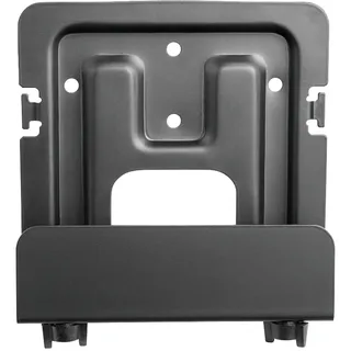 Logilink Universelle Halterung für Media Player BP0049