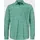 Shirt Style Fraris Grün 54