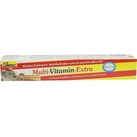 Multi-Vitamin-Extra 100 g