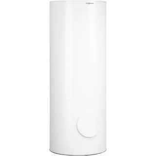 Viessmann Vitocell 300-V EVIC-300-S3 300 l Vitopearlwhite