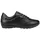 ABX U44P2B black 44