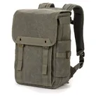Think Tank Retrospective backpack 15 pinestone