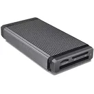 SANDISK PROFESSIONAL PRO-READER - Kartenleser (SD, microSD, CF)