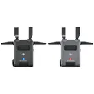 DJI SDR DT200 Transmission Combo