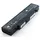 Samsung Original Akku für Samsung NP350E7C-S05AT