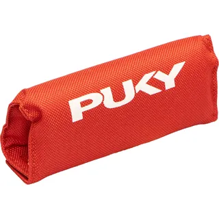PUKY 9008 LP 2 rot