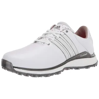 adidas TOUR360 XT-SL 2 - 40 EU