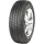 175/65 R14C 90/88T