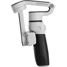 Zhiyun Cinepeer Cq5 Combo, Gimbal